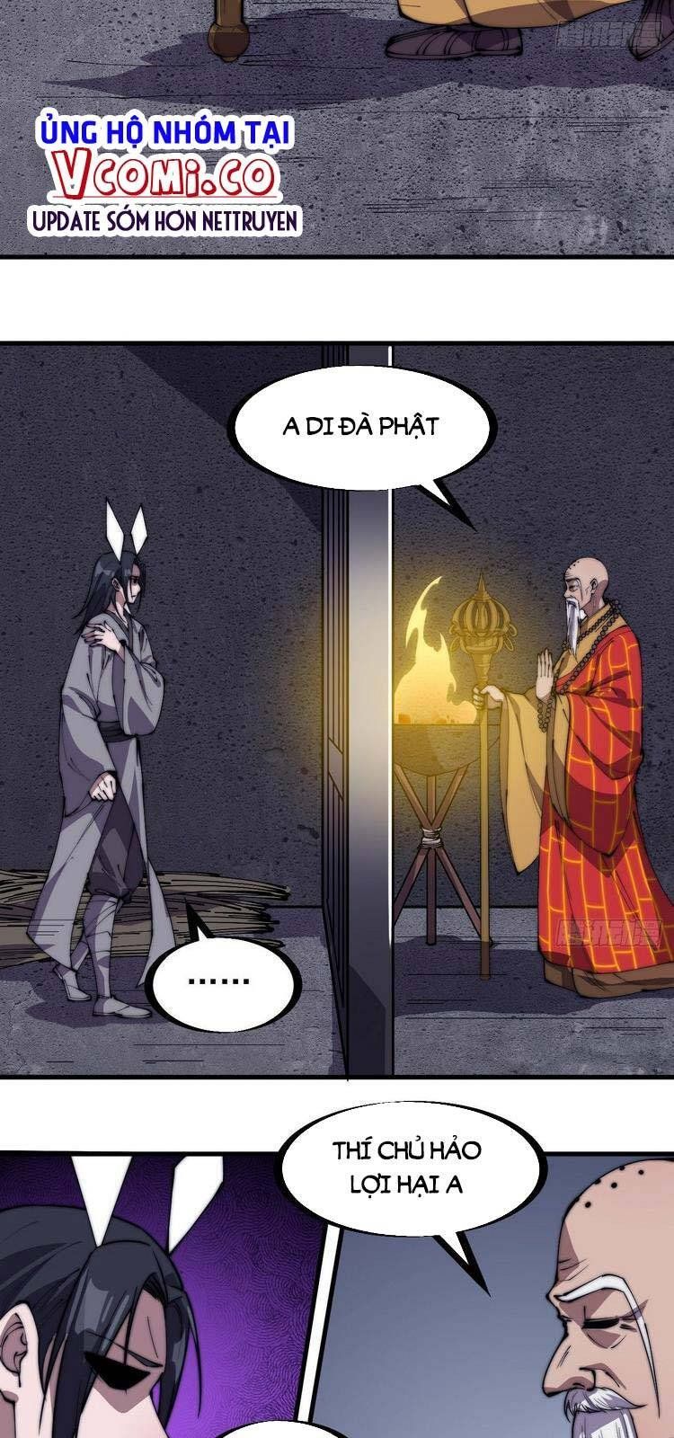 đọc truyện Ta Có Một Sơn Trại Chương 233 ảnh 18 tại Thiên Thai Truyện