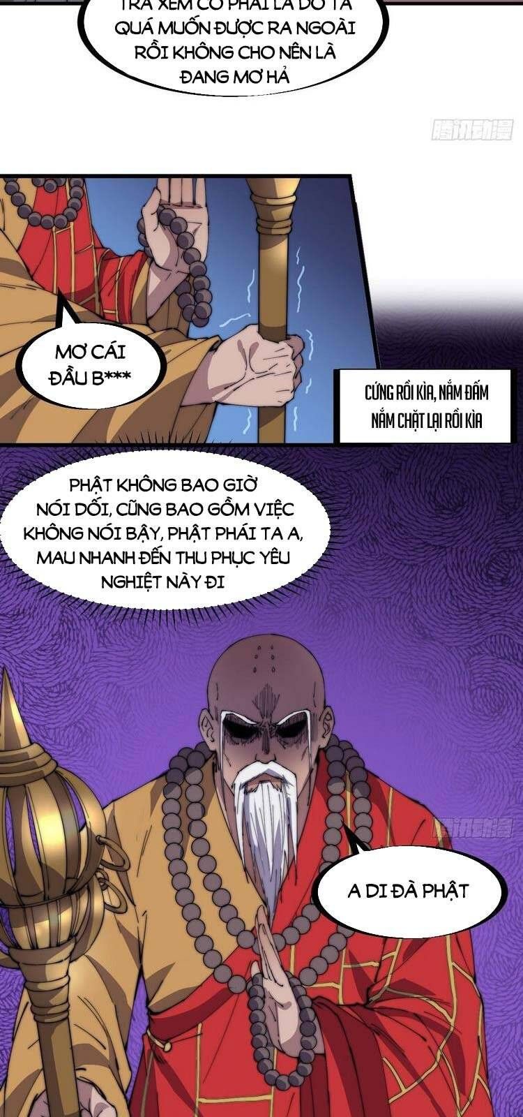 đọc truyện Ta Có Một Sơn Trại Chương 233 ảnh 26 tại Thiên Thai Truyện