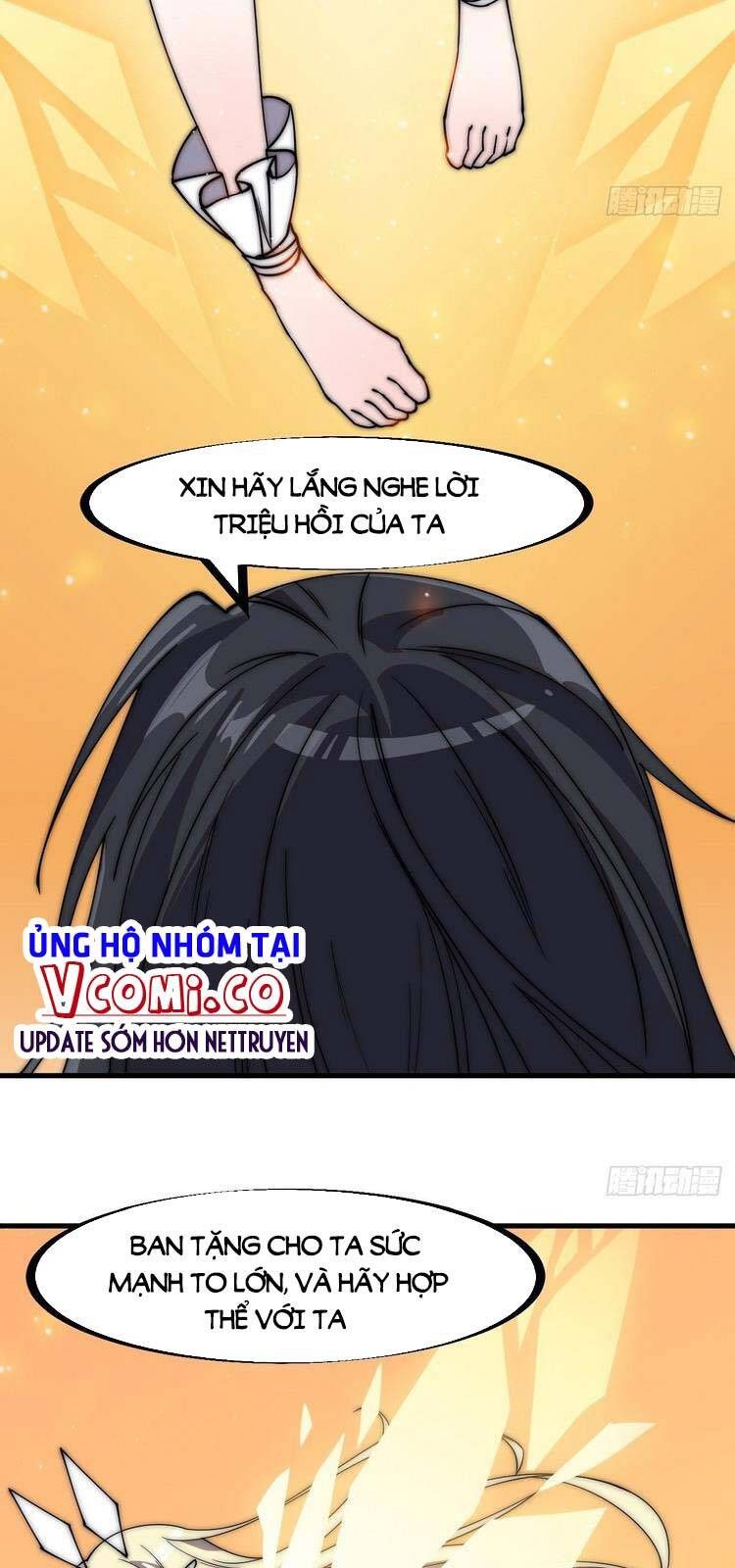 đọc truyện Ta Có Một Sơn Trại Chương 233 ảnh 11 tại Thiên Thai Truyện