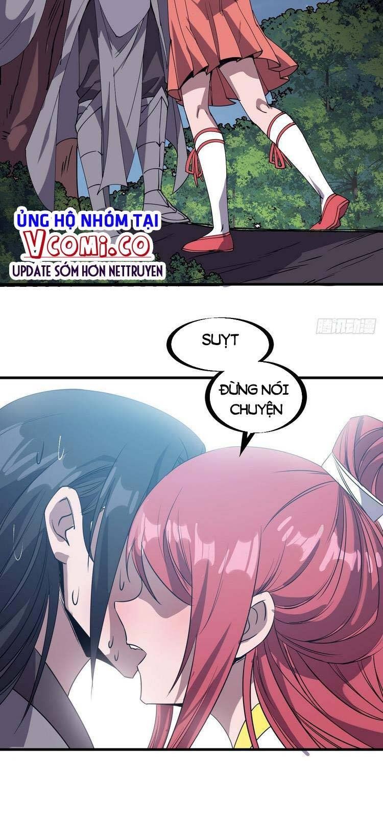 đọc truyện Ta Có Một Sơn Trại Chương 234 ảnh 17 tại Thiên Thai Truyện