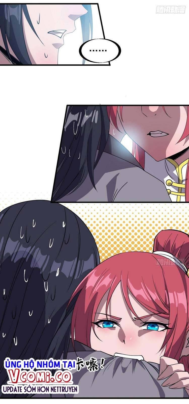 đọc truyện Ta Có Một Sơn Trại Chương 234 ảnh 18 tại Thiên Thai Truyện