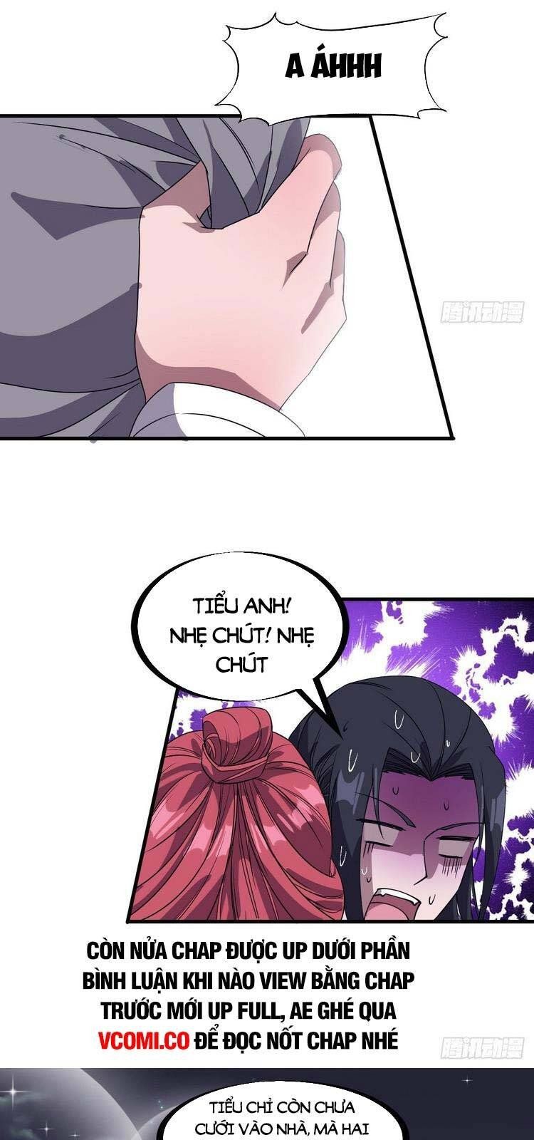 đọc truyện Ta Có Một Sơn Trại Chương 234 ảnh 19 tại Thiên Thai Truyện