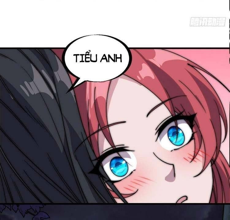 đọc truyện Ta Có Một Sơn Trại Chương 234 ảnh 23 tại Thiên Thai Truyện