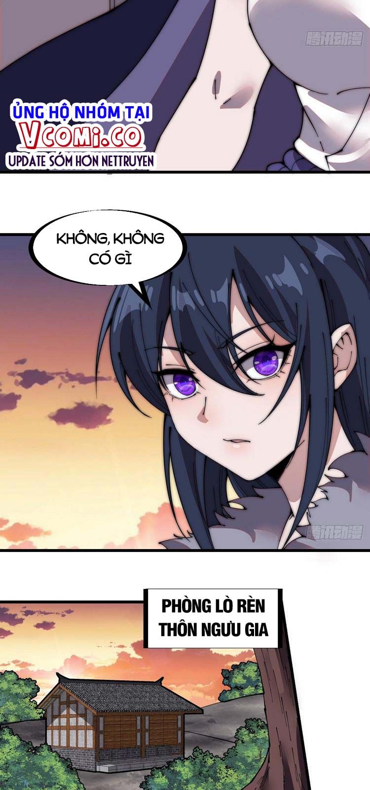 đọc truyện Ta Có Một Sơn Trại Chương 238 ảnh 12 tại Thiên Thai Truyện