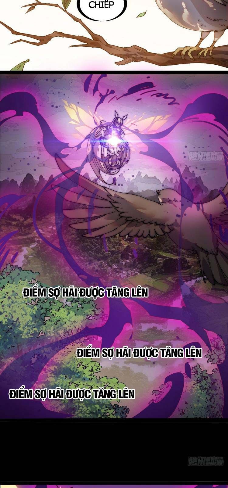 đọc truyện Ta Có Một Sơn Trại Chương 238 ảnh 18 tại Thiên Thai Truyện