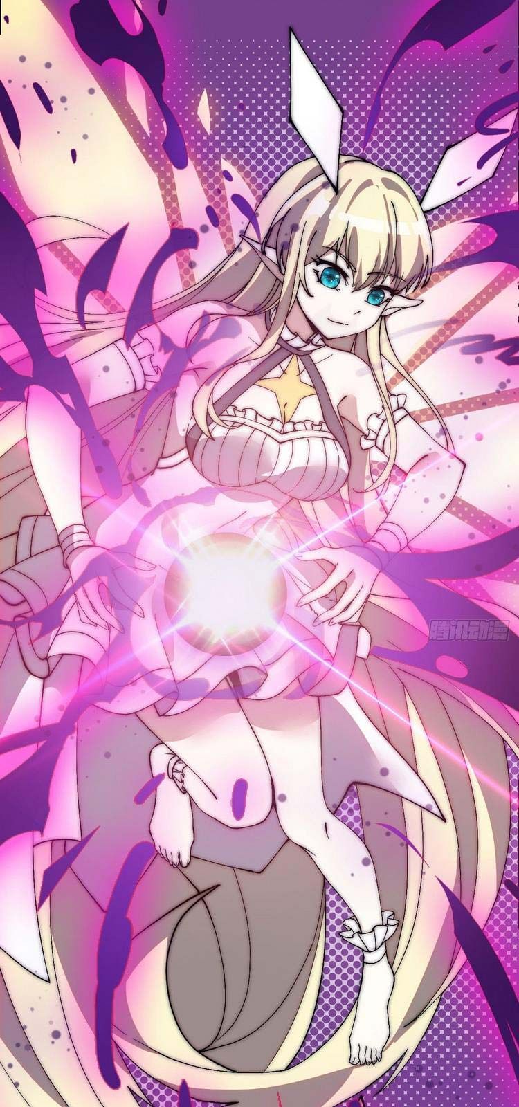 đọc truyện Ta Có Một Sơn Trại Chương 238 ảnh 19 tại Thiên Thai Truyện