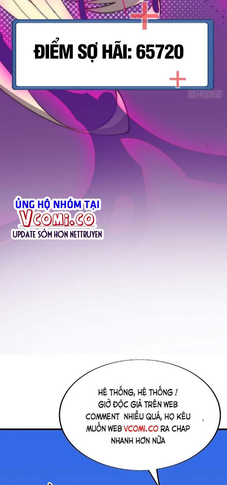 đọc truyện Ta Có Một Sơn Trại Chương 238 ảnh 20 tại Thiên Thai Truyện