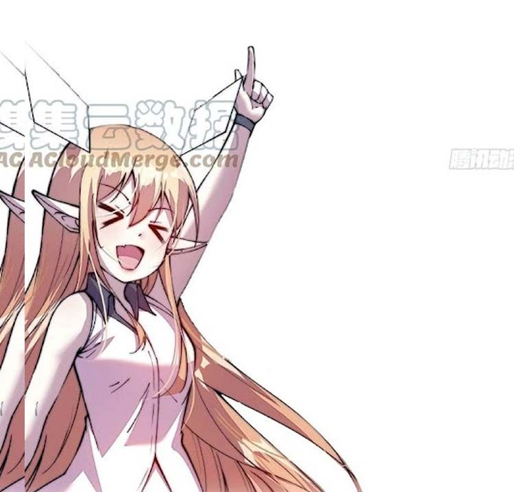 đọc truyện Ta Có Một Sơn Trại Chương 238 ảnh 23 tại Thiên Thai Truyện