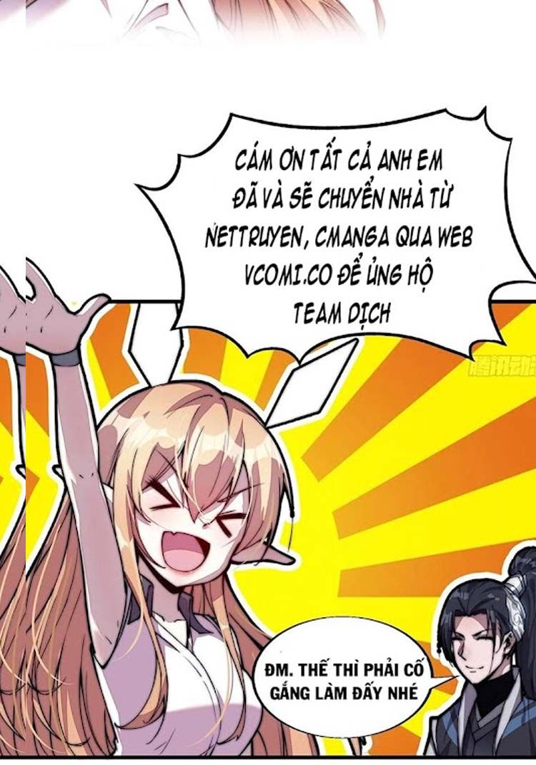 đọc truyện Ta Có Một Sơn Trại Chương 238 ảnh 24 tại Thiên Thai Truyện