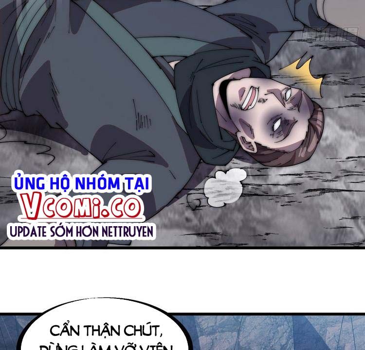 đọc truyện Ta Có Một Sơn Trại Chương 239 ảnh 23 tại Thiên Thai Truyện