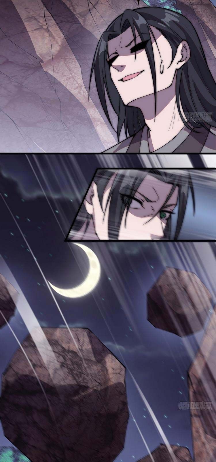 đọc truyện Ta Có Một Sơn Trại Chương 239 ảnh 9 tại Thiên Thai Truyện