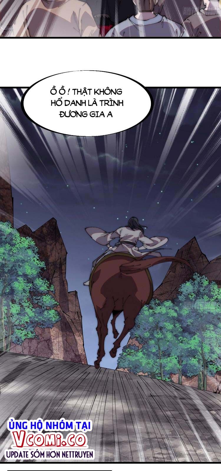 đọc truyện Ta Có Một Sơn Trại Chương 240 ảnh 18 tại Thiên Thai Truyện