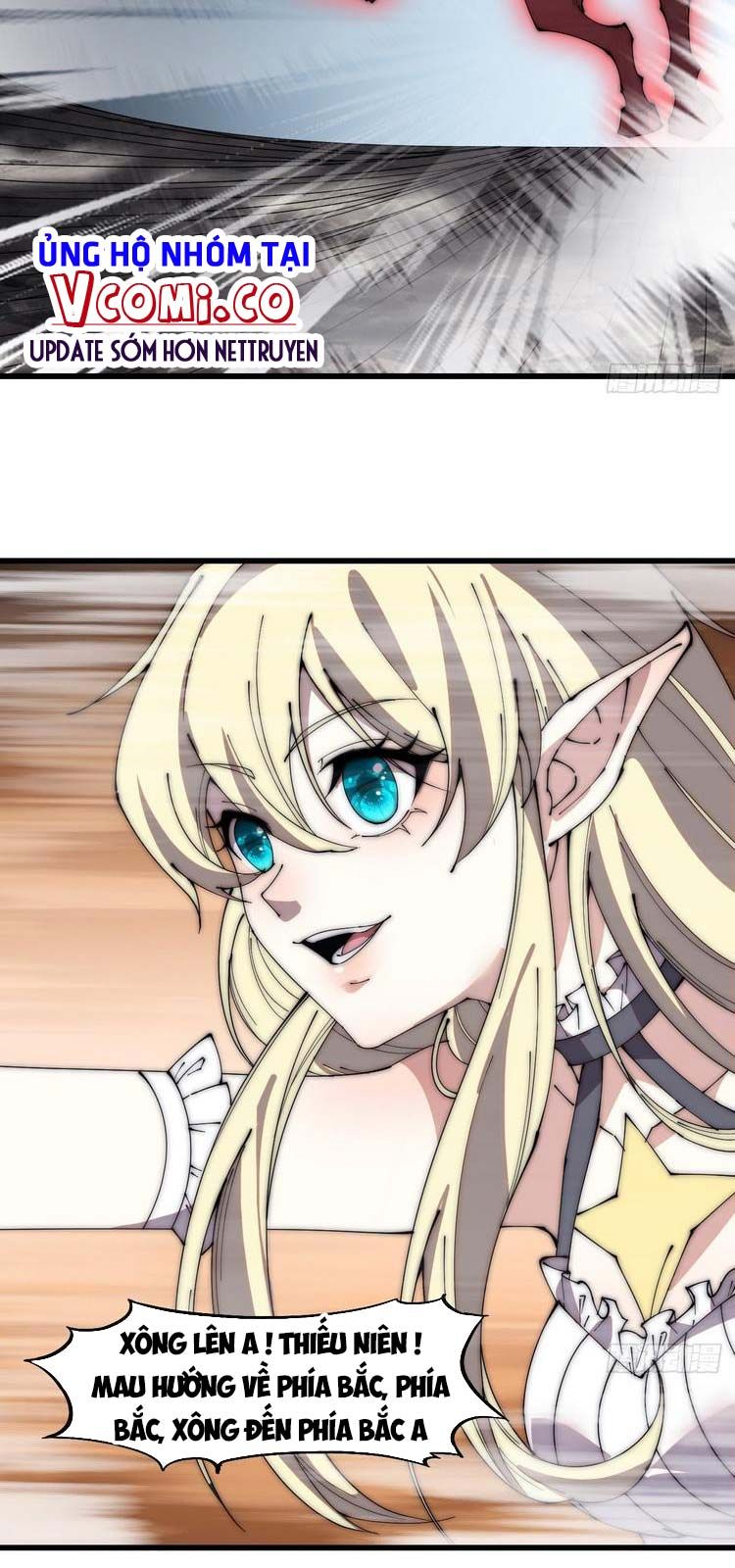 đọc truyện Ta Có Một Sơn Trại Chương 240 ảnh 29 tại Thiên Thai Truyện