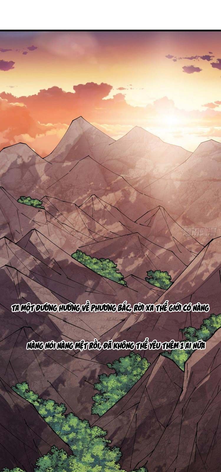 đọc truyện Ta Có Một Sơn Trại Chương 240 ảnh 30 tại Thiên Thai Truyện