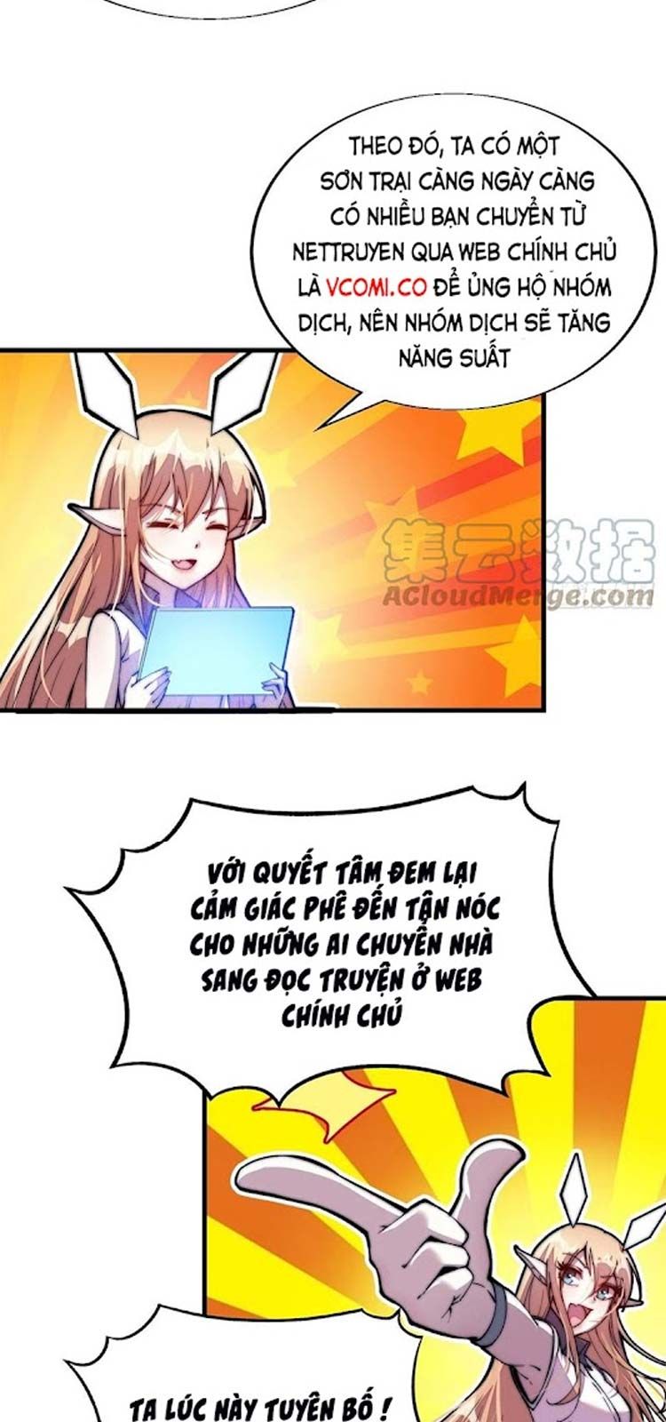 đọc truyện Ta Có Một Sơn Trại Chương 240 ảnh 32 tại Thiên Thai Truyện