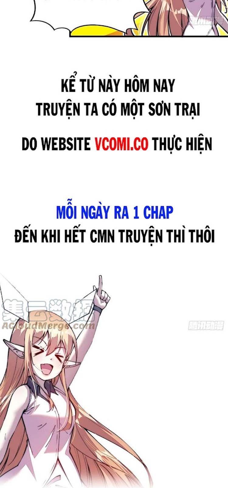đọc truyện Ta Có Một Sơn Trại Chương 240 ảnh 33 tại Thiên Thai Truyện