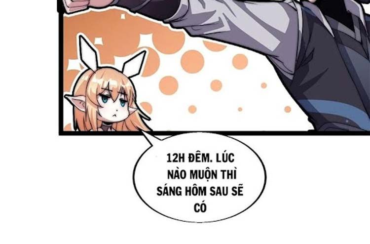 đọc truyện Ta Có Một Sơn Trại Chương 240 ảnh 35 tại Thiên Thai Truyện