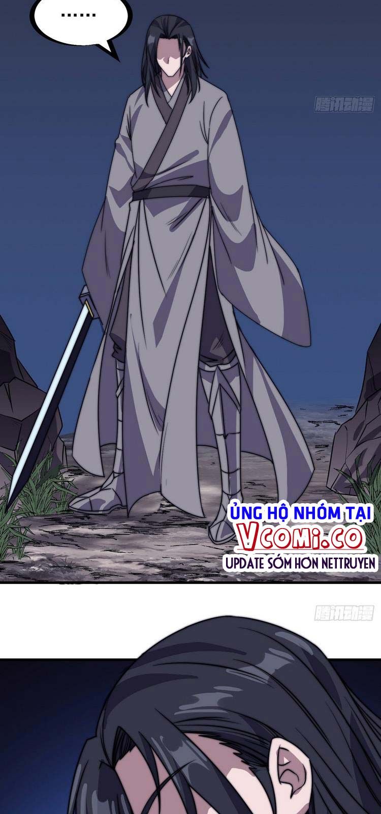 đọc truyện Ta Có Một Sơn Trại Chương 240 ảnh 11 tại Thiên Thai Truyện