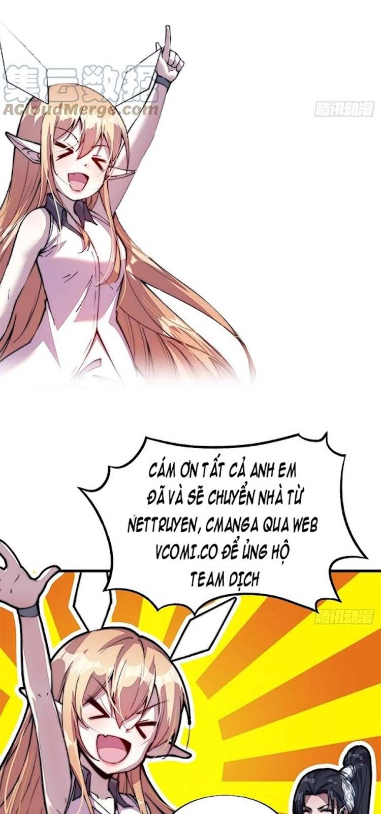 đọc truyện Ta Có Một Sơn Trại Chương 241 ảnh 34 tại Thiên Thai Truyện