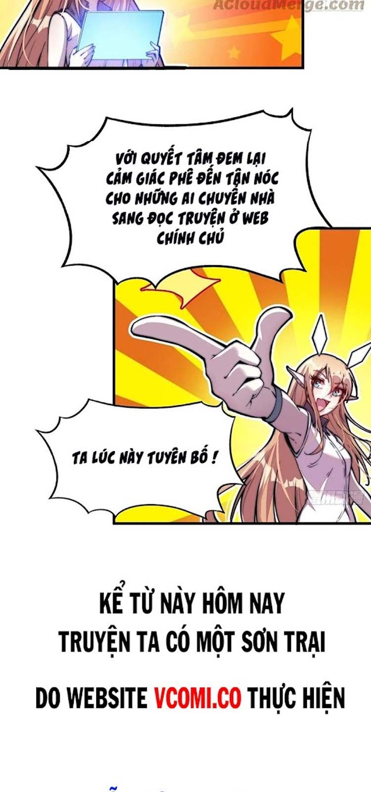 đọc truyện Ta Có Một Sơn Trại Chương 242 ảnh 24 tại Thiên Thai Truyện