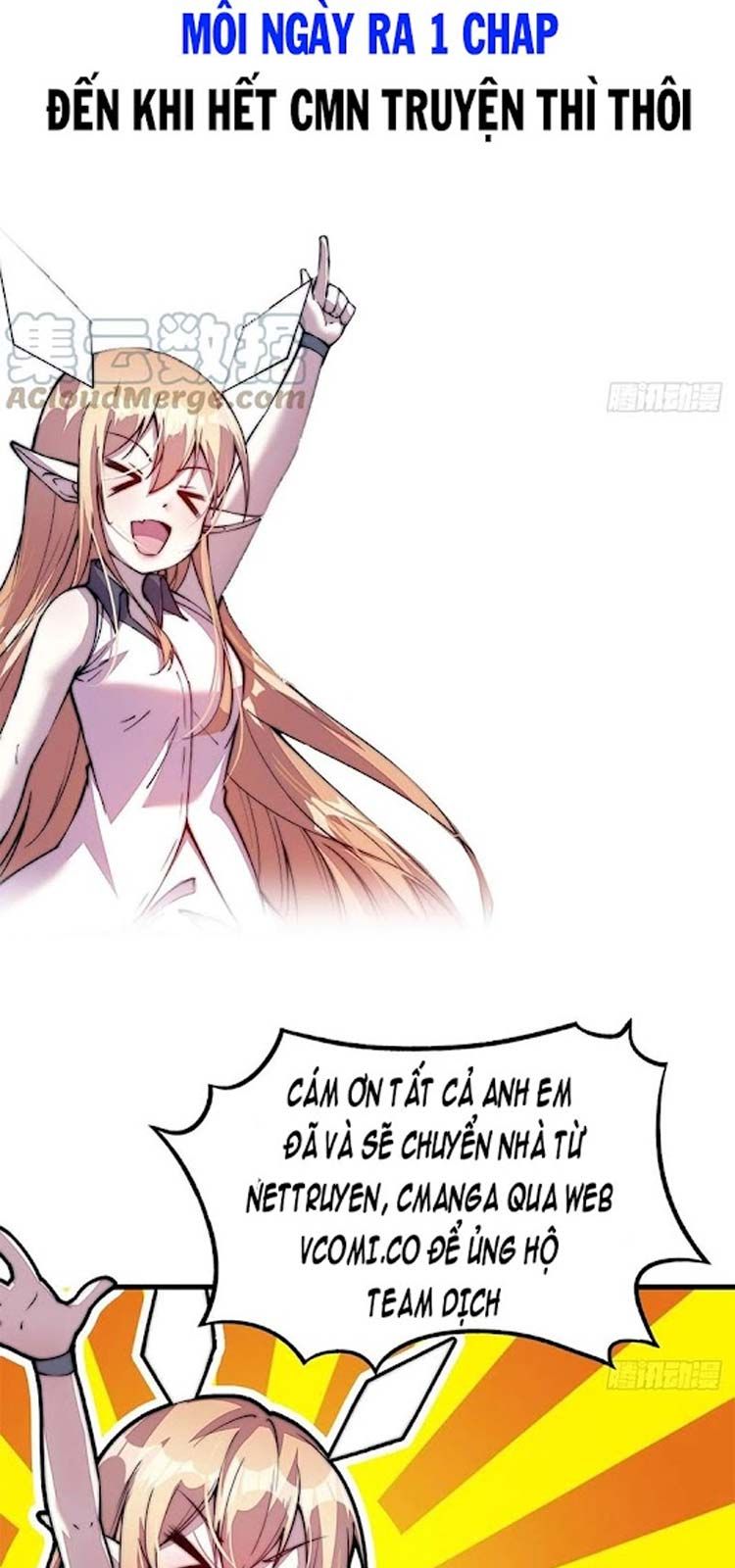 đọc truyện Ta Có Một Sơn Trại Chương 242 ảnh 25 tại Thiên Thai Truyện