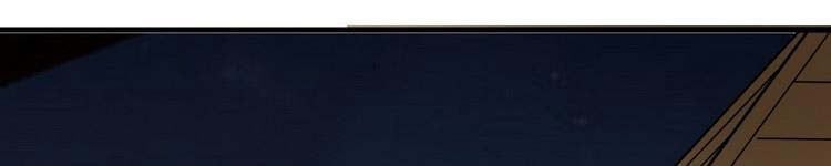 đọc truyện Ta Có Một Sơn Trại Chương 243 ảnh 3 tại Thiên Thai Truyện