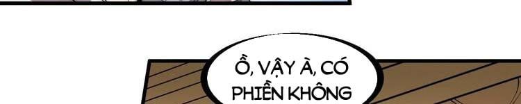 đọc truyện Ta Có Một Sơn Trại Chương 243 ảnh 12 tại Thiên Thai Truyện