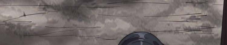 đọc truyện Ta Có Một Sơn Trại Chương 243 ảnh 102 tại Thiên Thai Truyện