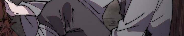 đọc truyện Ta Có Một Sơn Trại Chương 243 ảnh 105 tại Thiên Thai Truyện