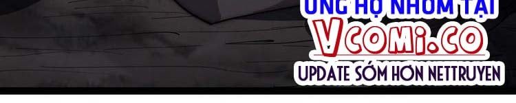 đọc truyện Ta Có Một Sơn Trại Chương 243 ảnh 108 tại Thiên Thai Truyện