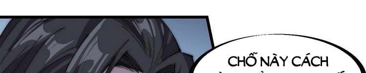 đọc truyện Ta Có Một Sơn Trại Chương 243 ảnh 109 tại Thiên Thai Truyện