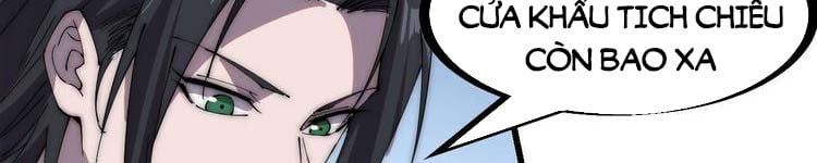 đọc truyện Ta Có Một Sơn Trại Chương 243 ảnh 110 tại Thiên Thai Truyện