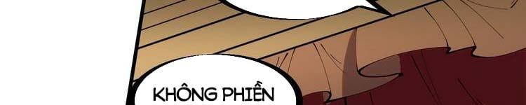 đọc truyện Ta Có Một Sơn Trại Chương 243 ảnh 13 tại Thiên Thai Truyện