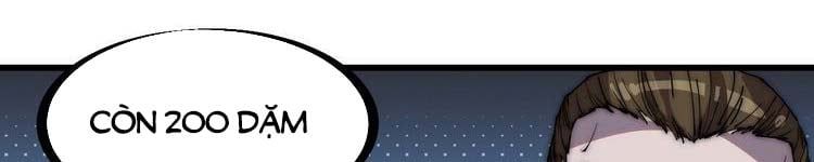 đọc truyện Ta Có Một Sơn Trại Chương 243 ảnh 113 tại Thiên Thai Truyện