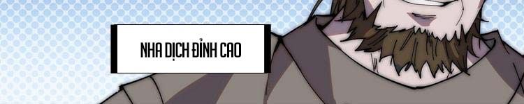 đọc truyện Ta Có Một Sơn Trại Chương 243 ảnh 115 tại Thiên Thai Truyện