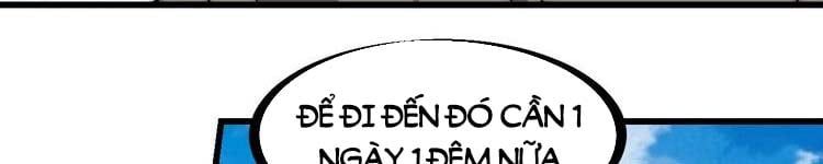 đọc truyện Ta Có Một Sơn Trại Chương 243 ảnh 116 tại Thiên Thai Truyện