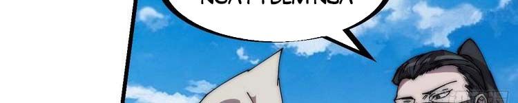 đọc truyện Ta Có Một Sơn Trại Chương 243 ảnh 117 tại Thiên Thai Truyện