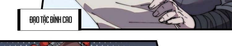 đọc truyện Ta Có Một Sơn Trại Chương 243 ảnh 120 tại Thiên Thai Truyện