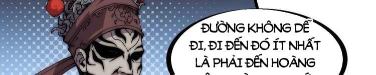 đọc truyện Ta Có Một Sơn Trại Chương 243 ảnh 121 tại Thiên Thai Truyện