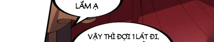 đọc truyện Ta Có Một Sơn Trại Chương 243 ảnh 14 tại Thiên Thai Truyện