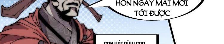 đọc truyện Ta Có Một Sơn Trại Chương 243 ảnh 122 tại Thiên Thai Truyện