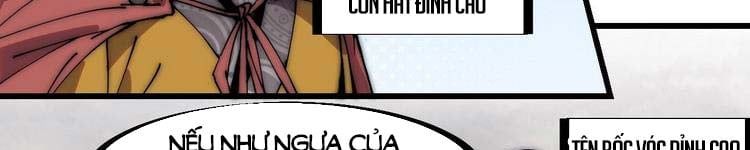 đọc truyện Ta Có Một Sơn Trại Chương 243 ảnh 123 tại Thiên Thai Truyện