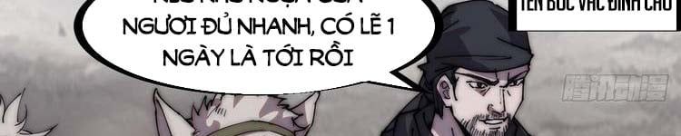 đọc truyện Ta Có Một Sơn Trại Chương 243 ảnh 124 tại Thiên Thai Truyện