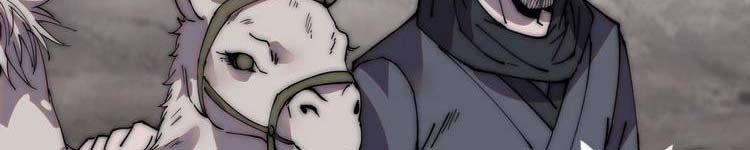 đọc truyện Ta Có Một Sơn Trại Chương 243 ảnh 125 tại Thiên Thai Truyện