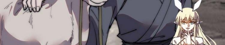 đọc truyện Ta Có Một Sơn Trại Chương 243 ảnh 126 tại Thiên Thai Truyện