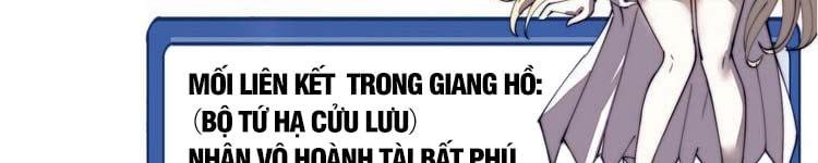 đọc truyện Ta Có Một Sơn Trại Chương 243 ảnh 128 tại Thiên Thai Truyện