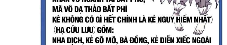 đọc truyện Ta Có Một Sơn Trại Chương 243 ảnh 129 tại Thiên Thai Truyện