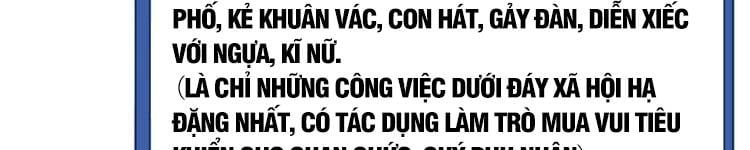 đọc truyện Ta Có Một Sơn Trại Chương 243 ảnh 130 tại Thiên Thai Truyện