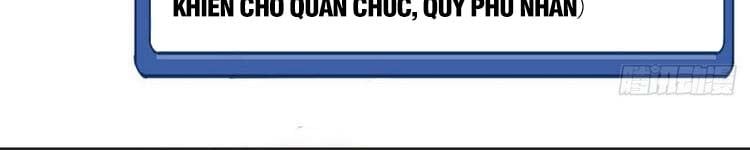 đọc truyện Ta Có Một Sơn Trại Chương 243 ảnh 131 tại Thiên Thai Truyện