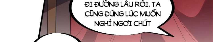 đọc truyện Ta Có Một Sơn Trại Chương 243 ảnh 15 tại Thiên Thai Truyện